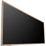 Hisense 65“ Hi-QLED S7 CanvasTV Series 4K UHD Google Smart Art TV - Image 19