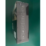 GL.iNet GL-BE3600 Slate 7 Wi-Fi 7 Travel Router Touchscreen 2.5G - Image 7