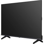 Hisense 40-Inch Class QD4SR Series Hi-QLED FHD Smart Roku TV (40QD4SR, 2026 - Image 29