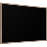 Hisense 65“ Hi-QLED S7 CanvasTV Series 4K UHD Google Smart Art TV - Image 20