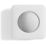SimpliSafe Motion Sensor - Compatible with Gen 3 Home Security System