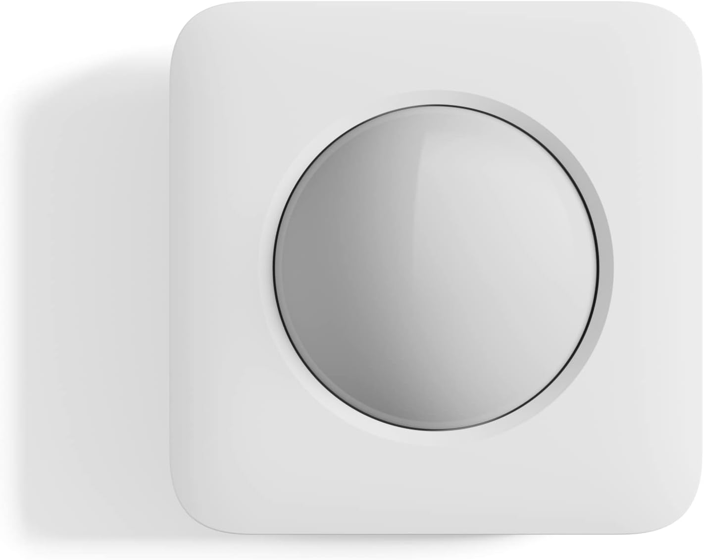51ncFoS6VlL._AC_SL1500_.jpg SimpliSafe Motion Sensor - Compatible with Gen 3 Home Security System - Image 1