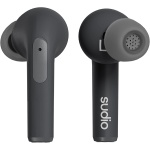 Sudio N2 Pro True Wireless Bluetooth in-Ear Earbuds with ANC - Multipoint - Image 2