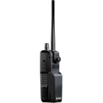 New Uniden SDS150, Our Most Advanced Digital Radio Scanner Ever, Software - Image 5