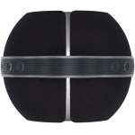 Devialet Mania - High Fidelity Portable Smart Speaker - Deep Black - Image 13