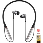 1MORE Triple Driver BT in-Ear Headphones Bluetooth Earphones with Hi-Res LDAC - Image 2