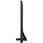 Hisense 55" U7 Mini-LED ULED 4K UHD Best Premium Gaming Google Smart TV (55U7SG, - Image 30