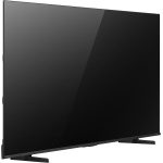 Hisense 43" E6 Cinema Series Hi-QLED 4K UHD Smart Fire TV (43E6QF) - AI Light - Image 21