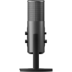 EPOS Gaming B20 Streaming Microphone - 2.9m Cable USB-C Computer Microphone for - Image 4
