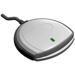 100 x Identiv SCR3310V2