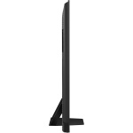 Hisense 55" U7 Mini-LED ULED 4K UHD Best Premium Gaming Google Smart TV (55U7SG, - Image 28