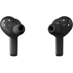 Bang & Olufsen Beoplay Eleven Wireless in-Ear Earbuds - Natural Aluminum - Image 7