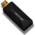 Panda Wireless PAU0C AC1200 Dual Band Wireless-AC USB Adapter - Image 4