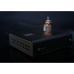 Schiit Buf Coherence™ Tube Buffer Preamp - Image 3