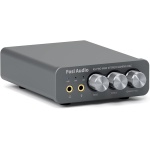 Fosi Audio K5 Pro Gaming DAC Headphone Amplifier Mini Hi-Fi Stereo