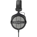 beyerdynamic DT 990 PRO Studio Headphones (80 Ohm, Gray) - Image 3