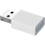 D-Link AC1300 USB WiFi Adapter —2.4/5GHz Dual Band Wireless Internet Travel Size - Image 7