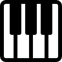 Musical Instruments