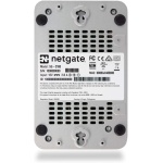 Netgate 2100 MAX pfSense+ Security Gateway - Firewall, Router, VPN - Image 5