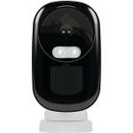 Lorex Connect (New App) | 2K Wi-Fi Battery-Powered Wire-Free Camera - Image 2