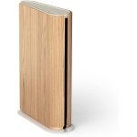 Bang & Olufsen Beosound Emerge Wi-Fi Multiroom Speaker - Gold Tone - Image 16