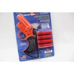 Orion Safety 584 ALERTER Basic 12 GA 4-Flares - Image 3