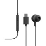 Sudio V3 Essential Wired Earbuds | in Ear Headphones with Cable and USB-C - Image 2