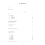 Readings in Ancient Greek Philosophy: From Thales to Aristotle - Image 5
