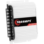 Taramps TS 400x4 400 watts RMS 4 Channels Full Range Car Audio Amplifier, 2 - Image 4