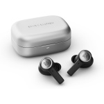 Bang & Olufsen Beoplay Eleven Wireless in-Ear Earbuds - Natural Aluminum