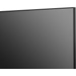 Hisense 40-Inch Class QD4SR Series Hi-QLED FHD Smart Roku TV (40QD4SR, 2026 - Image 31