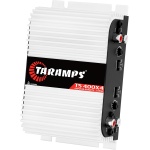 Taramps TS 400x4 400 watts RMS 4 Channels Full Range Car Audio Amplifier, 2 - Image 13