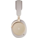 Bang & Olufsen Beoplay H100 Premium Wireless Active Noise Cancelling Over-Ear - Image 3