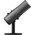 EPOS Gaming B20 Streaming Microphone - 2.9m Cable USB-C Computer Microphone for - Image 3