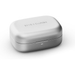 Bang & Olufsen Beoplay Eleven Wireless in-Ear Earbuds - Natural Aluminum - Image 8
