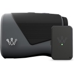 Arccos Air + Smart Laser AI Rangefinder Bundle