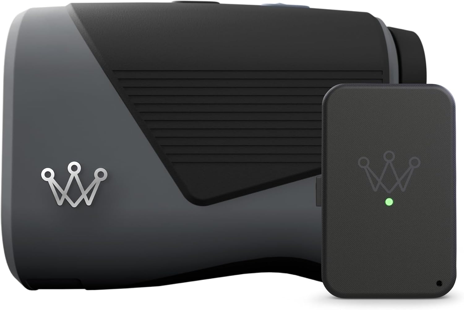 611UekuaCAL._AC_SL1500_.jpg Arccos Air + Smart Laser AI Rangefinder Bundle - Image 1