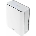 ASUS ZenWiFi BT6 WiFi 7 Mesh Router - Tri-Band, 5.8k sq. ft. x2 WAN (2 PK) - Image 4