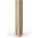 Bang & Olufsen Beosound Emerge Wi-Fi Multiroom Speaker - Gold Tone - Image 2