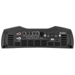 Taramps MD 5000.1 Amplifier 1 Ohm 5000 Watts RMS MAX, Mosfet Digital Full Range - Image 5