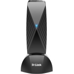 D-Link USB WiFi 6 Adapter AX1800 USB 3.0 Dual Band Long Range MU-MIMO Wireless - Image 10