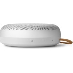Bang & Olufsen Beosound A1 3rd Gen Portable Waterproof Bluetooth Speaker with 3 - Image 9