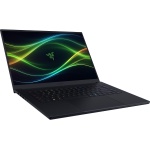 Razer Blade 16 (2026) Gaming Laptop, RTX 5070 Ti, 32GB DDR5, 1TB, Black - Image 9