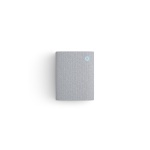 Ring Chime — Enhanced audio for real-time alerts you can hear from anywhere - Image 2