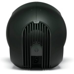 Devialet Phantom Ultimate 108 dB - Bluetooth Speaker - Deep Forest - Image 8