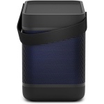 Bang & Olufsen Beolit 20 Portable Bluetooth Speaker - Black Anthracite - Image 7