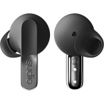 Sudio N3 Pro Wireless Earbuds – Active Noise Cancelling (ANC), 30-Hour Playtime,