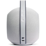 Devialet Mania - High Fidelity Portable Smart Speaker - Light Grey - Image 12