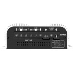 Taramps TS 1200 Watt Amp 4 Channel Amplifier Car Audio, Full Range Crossover - Image 5