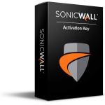 SonicWall Advanced Protection Service Suite for NSA3700-3 Year License - Image 6